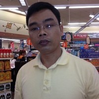 Toan Tran