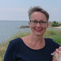 Gabriela Desax Le Maréchal