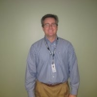 Tom Giuffre