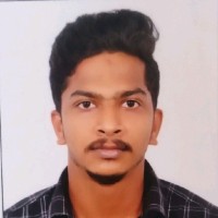 Pranav S prakash