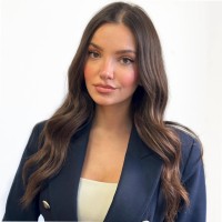 Iva Arsova