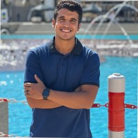 Omar ElKashef