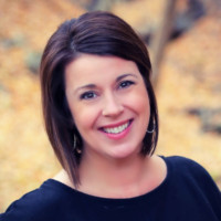 Christie Dennis-Jendrisak