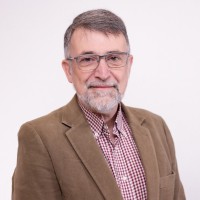 Steve Thompson