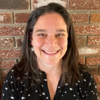 Jennifer Rifkin Tyler