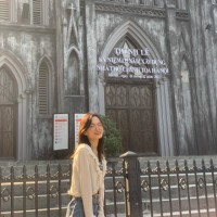 Hiền Nguyễn Thị