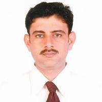 Ansar Abbas