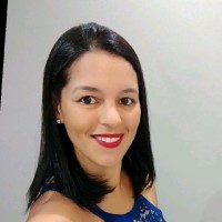 Juliana Silva
