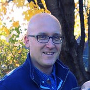 Nathan Yager