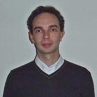 Luc Finot