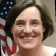 Stephanie Sodia