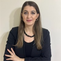 Berna TEMIZEL POLATER