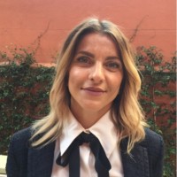 Valeria Premici