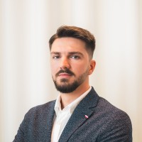 Erjon Ziba