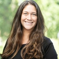 Sharon Duffy