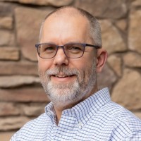 Jason Smith, CPA (Inactive)
