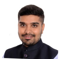 CA Siddharth Jain