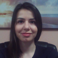 Valentina Kohn