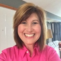 Jody Gyles-Keller