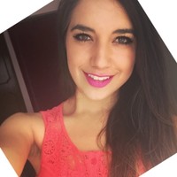 Andrea Ibarra