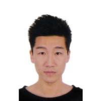 Xinchen Hu