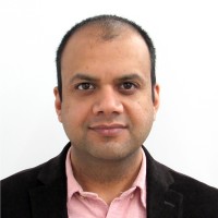 Gaurav Mittal