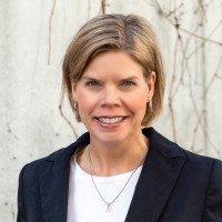 Gunn Mari Sund Rusten