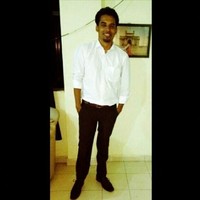 Mayuresh Telang
