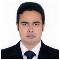Mominul Islam