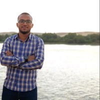 Abdalla Gamal Megaly