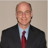 Roger Kopernik