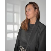 Stephanie Breemeersch