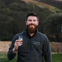 Cameron Mcpherson