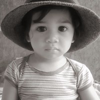 Saleh Al Riyami