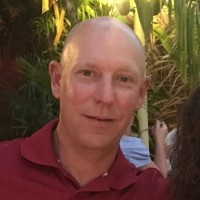 Scott Determan