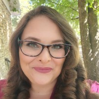 Amy Gayler-Byles