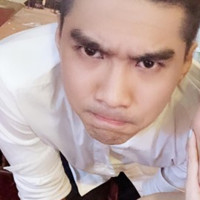 Minh Tien