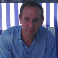 Joao Prudencio