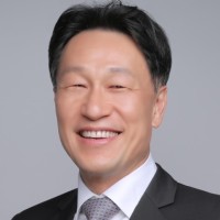 Chulwoo Kim