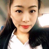 庄玉婷