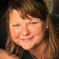 Susan Walsh