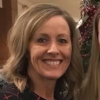 Jennifer Marzolf