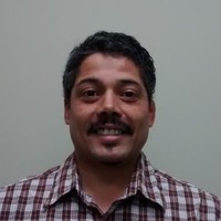 andre fabing