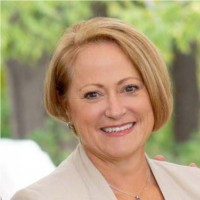 Jane Daun-Tremblay