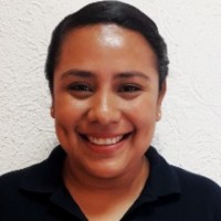 Deysi García