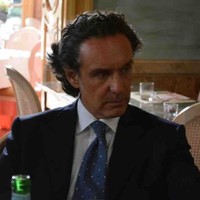 Stefano Merati
