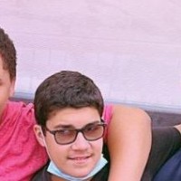 Alex Assaf
