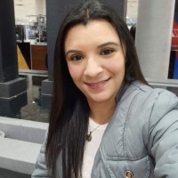 Yoleida Reañez