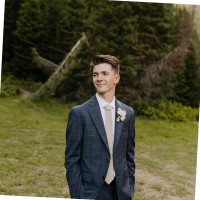 Jordan Jessop