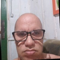 marcos alves da slva silva